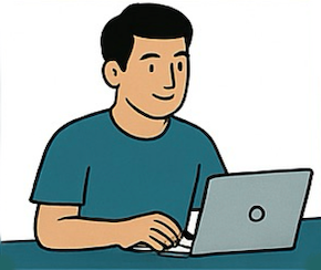 Kang decides it’s time to give consulting a go, and teams up with Glen