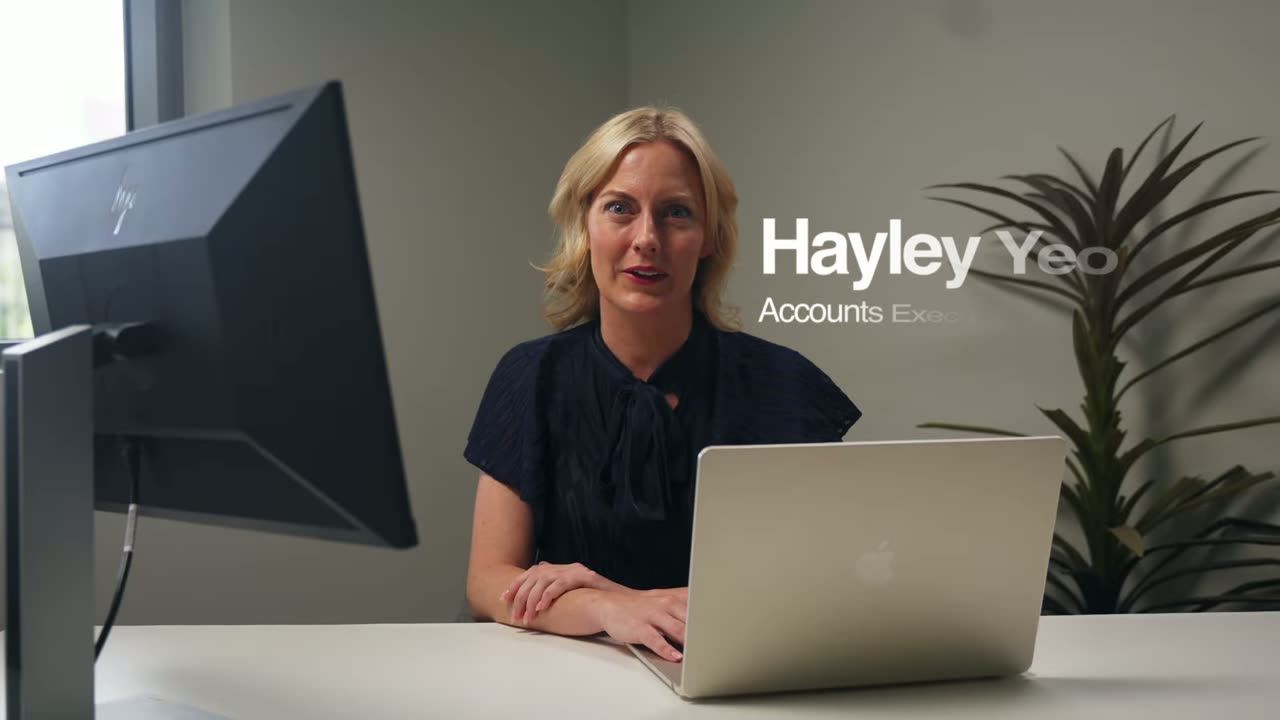 Create a New Patient & Record